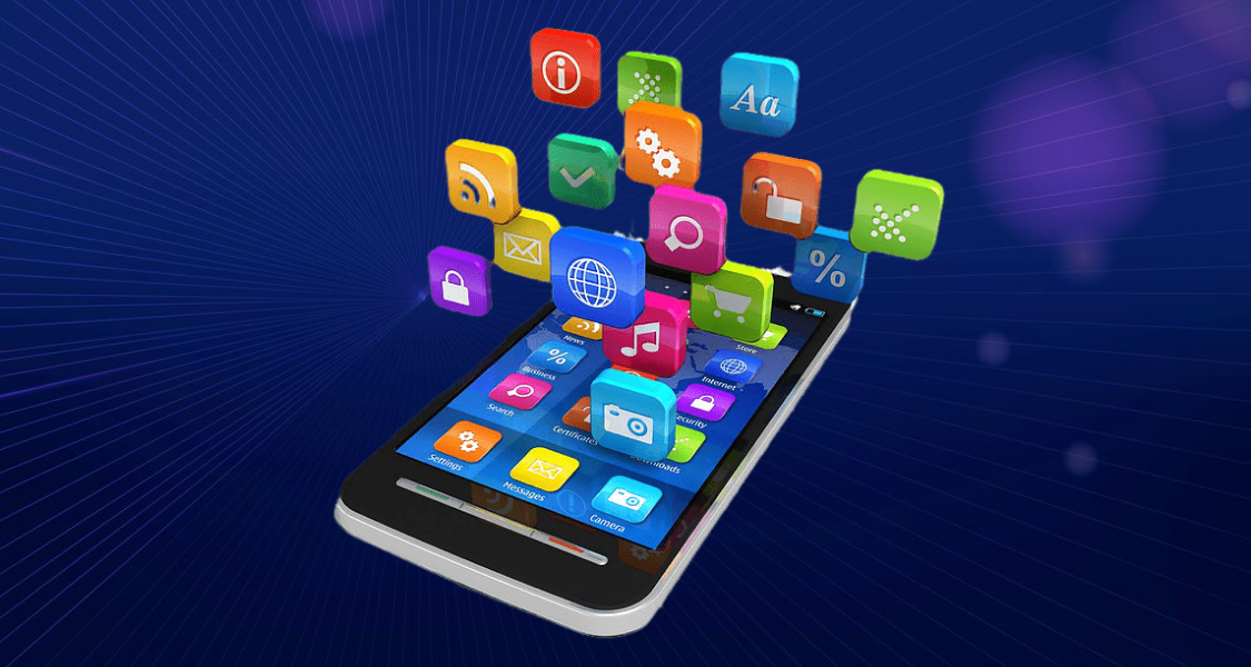 Mobile Application Vs Website Development