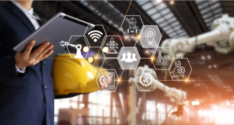 Structure Your Google Ads Campaigns For Success