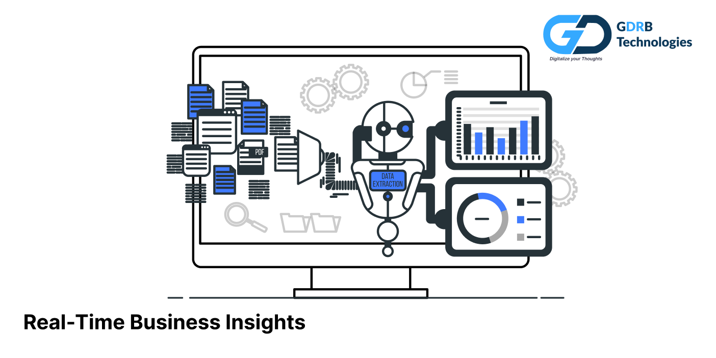 Mobile application development